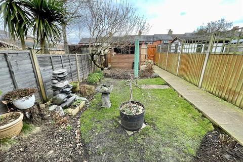 170 Cramptons Road, Sevenoaks, TN14 5DZ