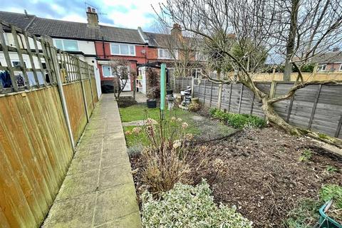 170 Cramptons Road, Sevenoaks, TN14 5DZ