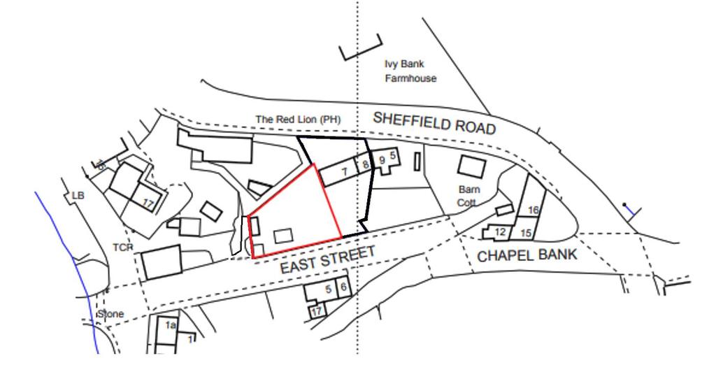 Amended area plan.png