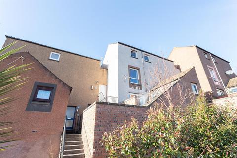 43 Ladywell Avenue, Dundee, DD1 2LA