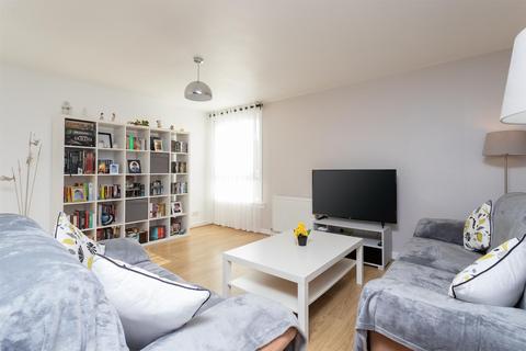 43 Ladywell Avenue, Dundee, DD1 2LA