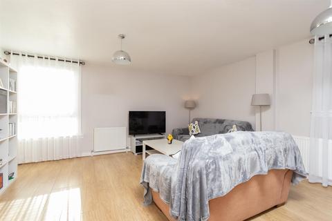 43 Ladywell Avenue, Dundee, DD1 2LA