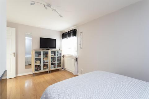 43 Ladywell Avenue, Dundee, DD1 2LA