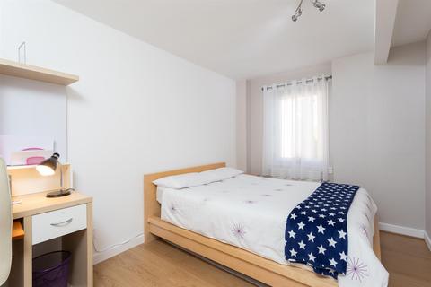 43 Ladywell Avenue, Dundee, DD1 2LA