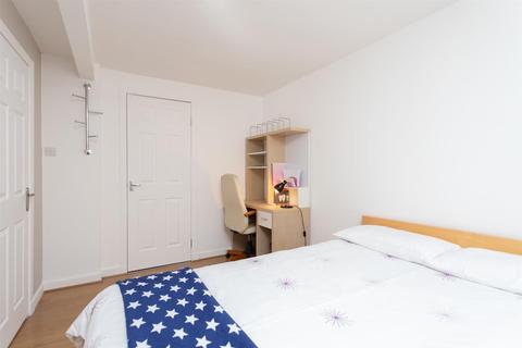 43 Ladywell Avenue, Dundee, DD1 2LA