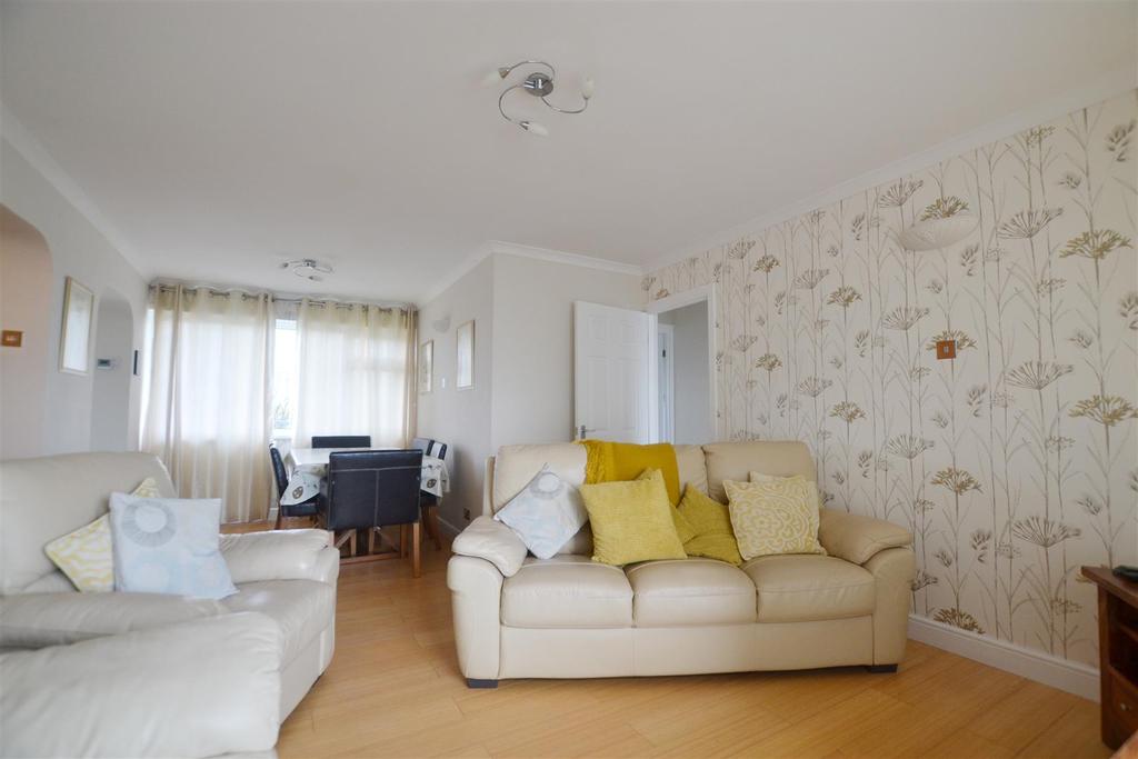 Living room.jpg