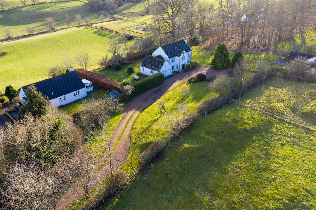 DJI 0478.jpg