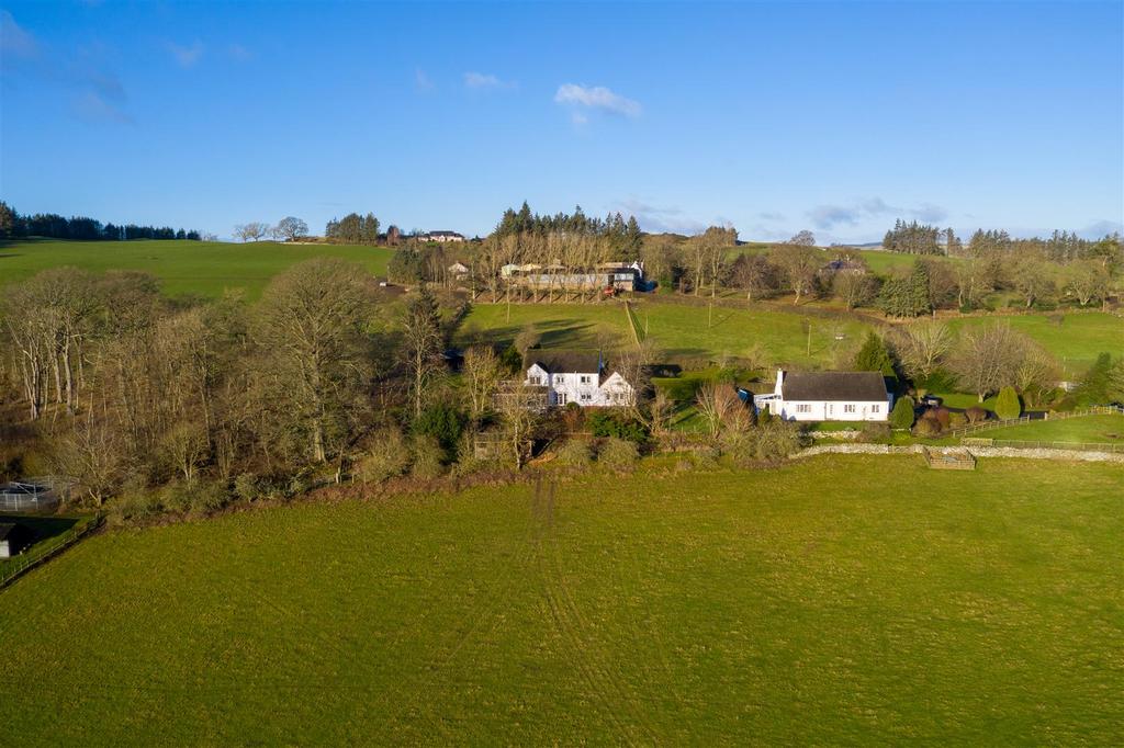 DJI 0439.jpg