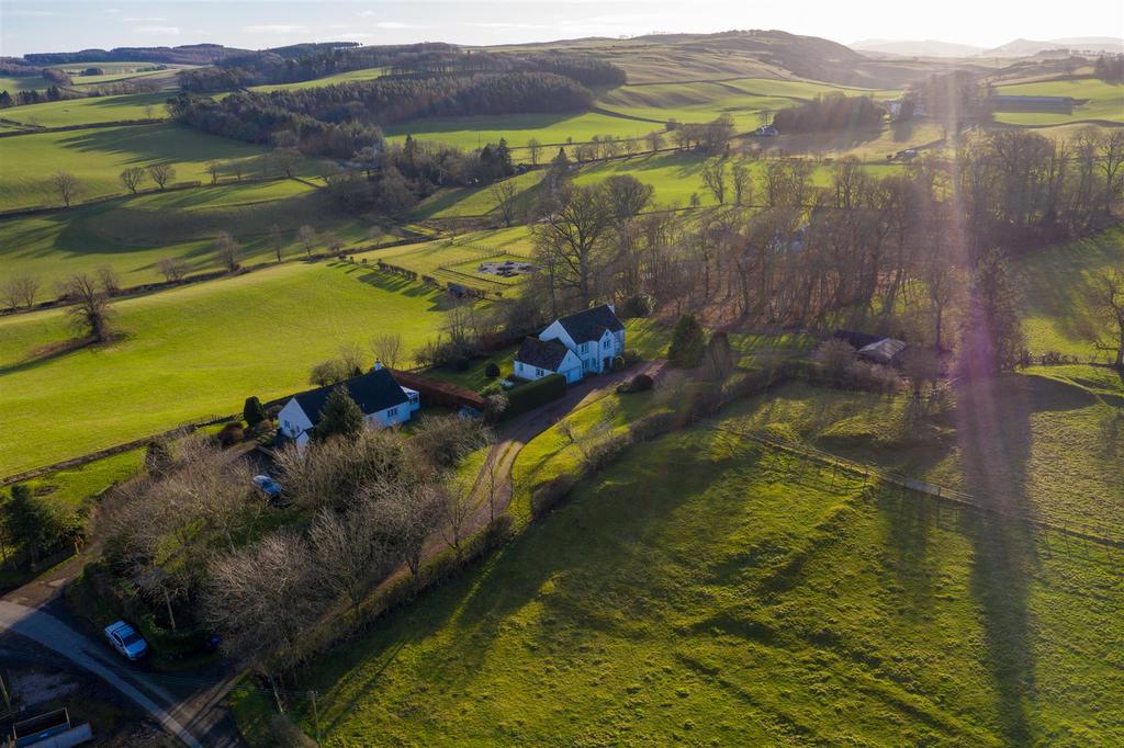 DJI 0479.jpg