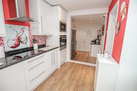 6 May Walk, Chelmsford, CM2 9EW