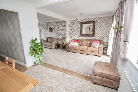 6 May Walk, Chelmsford, CM2 9EW