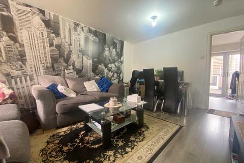 undefined, Holyhead Close, Beckton, E6 5YN