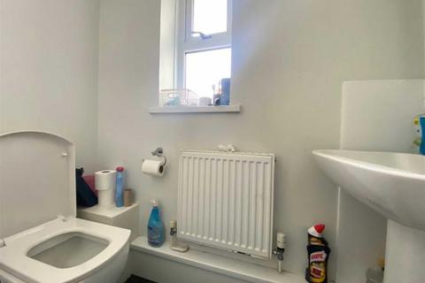undefined, Holyhead Close, Beckton, E6 5YN