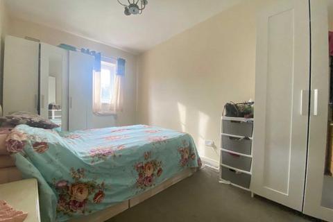 undefined, Holyhead Close, Beckton, E6 5YN