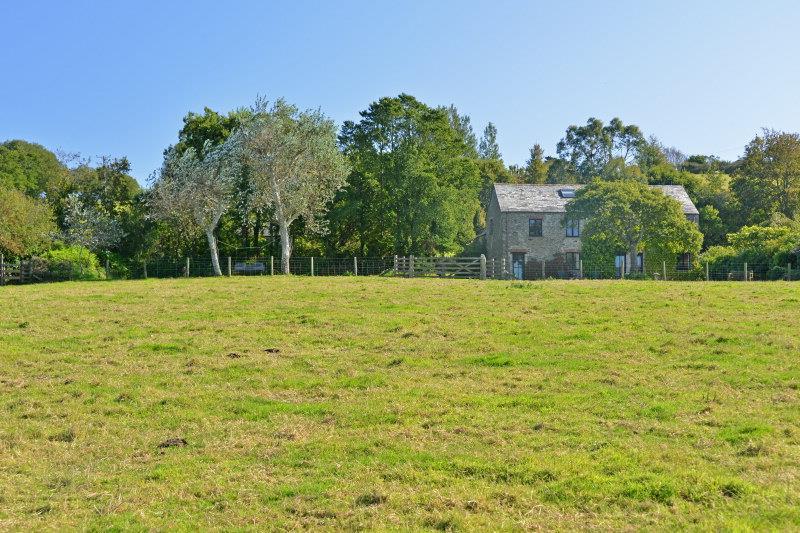 Colquite 048.JPG
