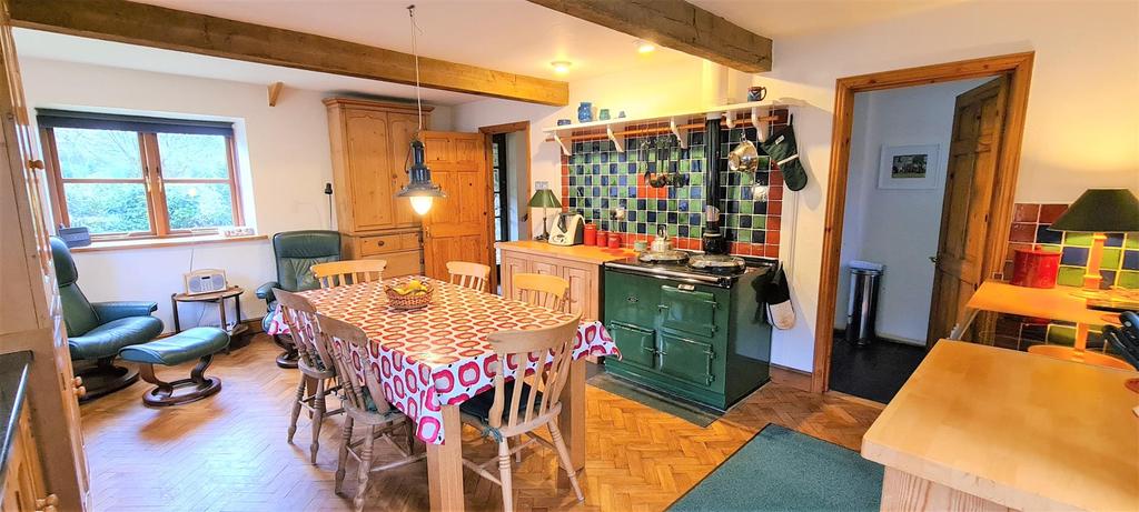 Kitchen.jpg