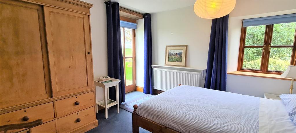 Bedroom 3.jpg