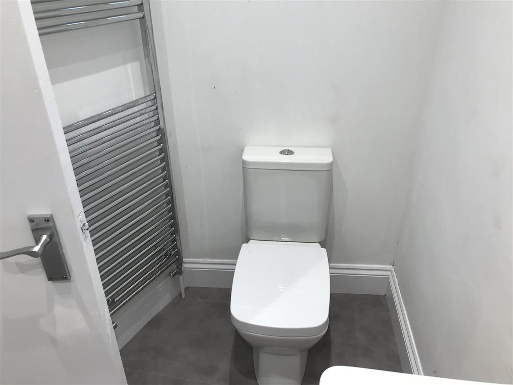 Img 0463.jpg