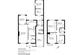 Rowallan Road Floorplan.jpg