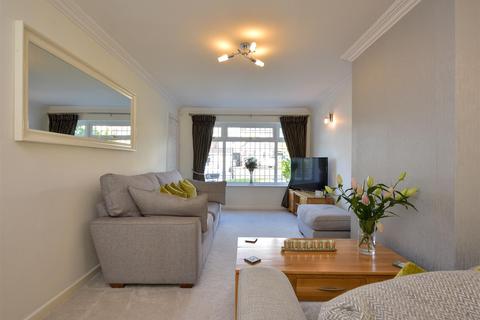 4 Rowallan Road, Sutton Coldfield, B75 6RJ