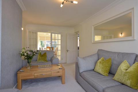 4 Rowallan Road, Sutton Coldfield, B75 6RJ
