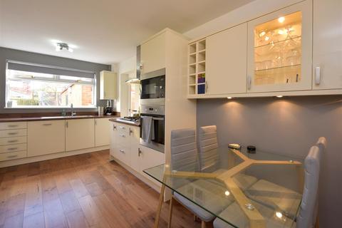 4 Rowallan Road, Sutton Coldfield, B75 6RJ