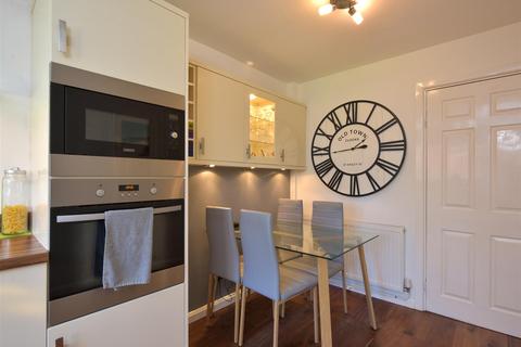4 Rowallan Road, Sutton Coldfield, B75 6RJ