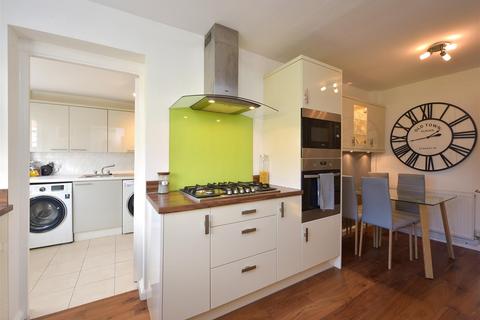 4 Rowallan Road, Sutton Coldfield, B75 6RJ