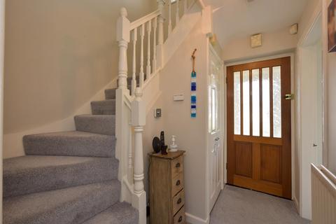 4 Rowallan Road, Sutton Coldfield, B75 6RJ