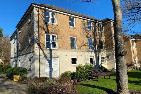 1 bedroom retirement property for sale - Nelson Court, Glen View, Gravesend