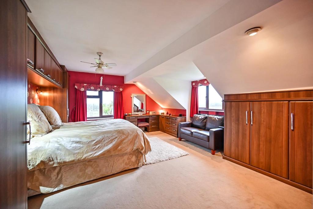 Partridge Cottage Ph16.jpg