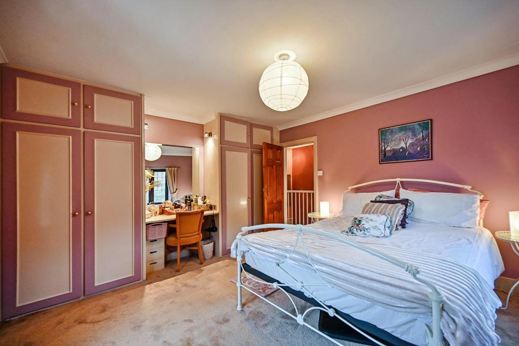 Partridge Cottage Ph5.jpg