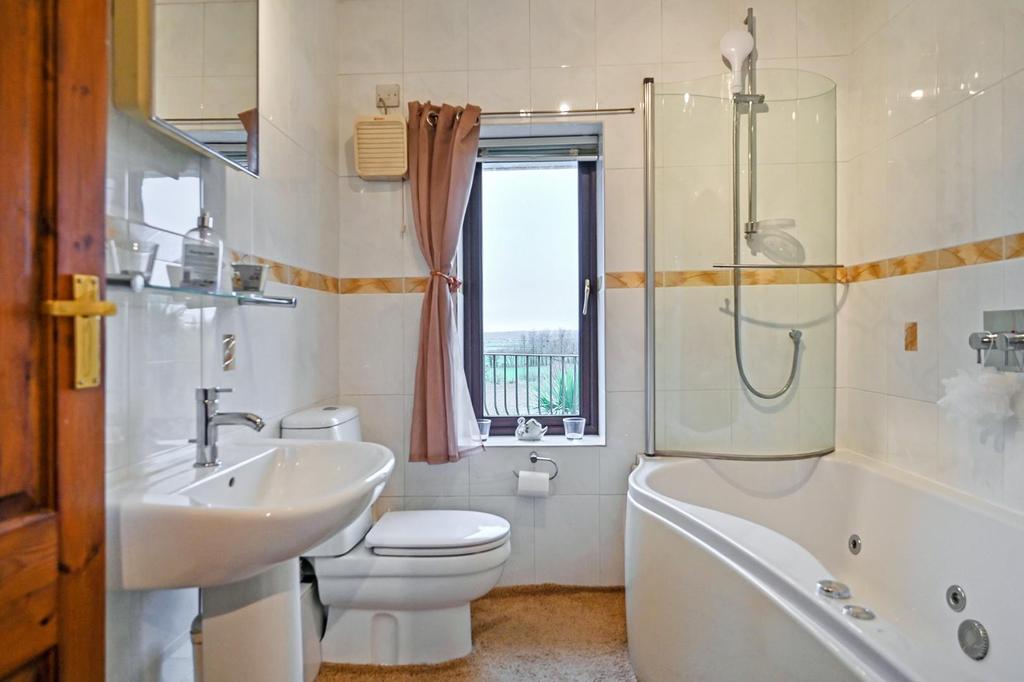Partridge Cottage Ph1.jpg