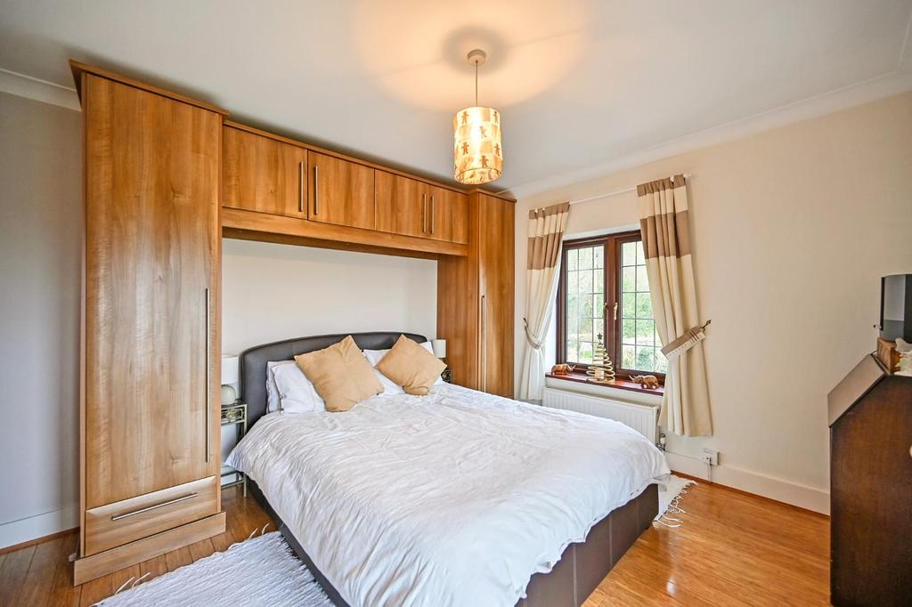 Partridge Cottage Ph13.jpg