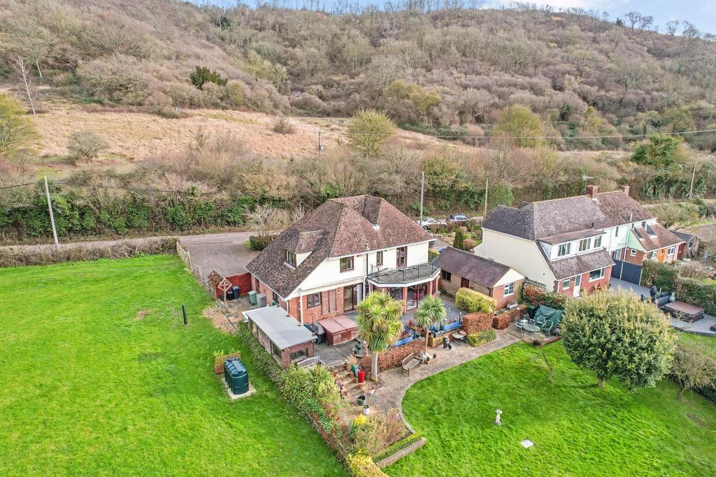 Partridge Cottage Ph14.jpg