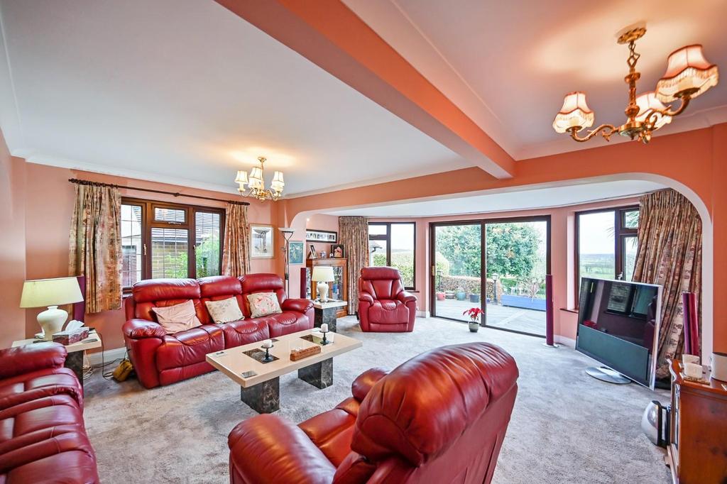 Partridge Cottage Ph40.jpg
