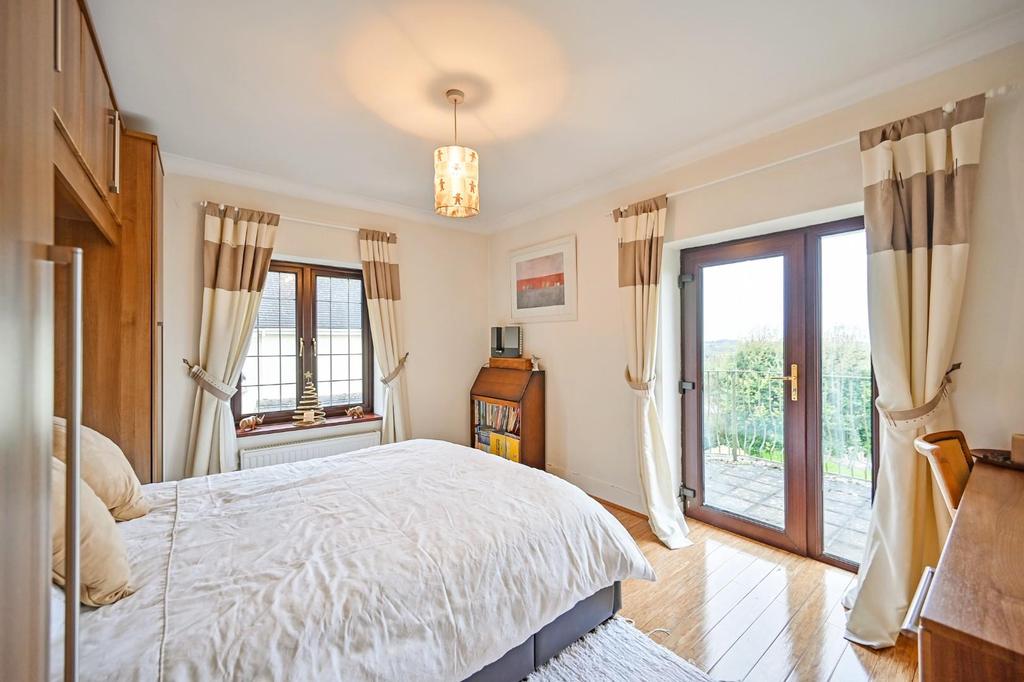 Partridge Cottage Ph11.jpg