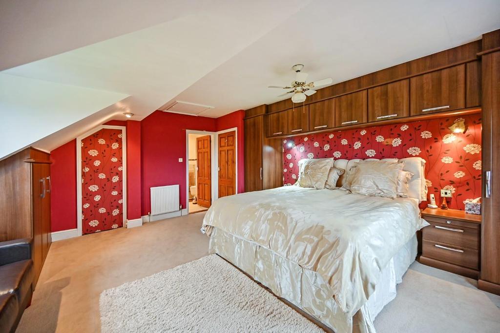 Partridge Cottage Ph20.jpg