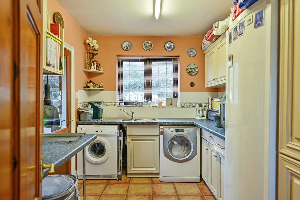 Partridge Cottage Ph23.jpg