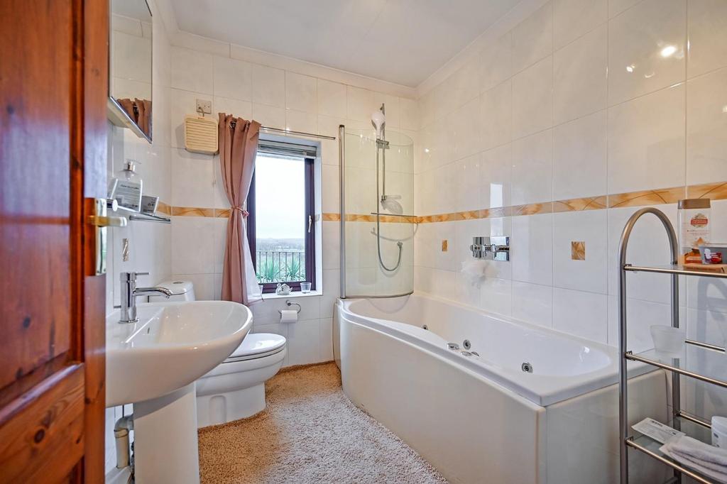 Partridge Cottage Ph26.jpg