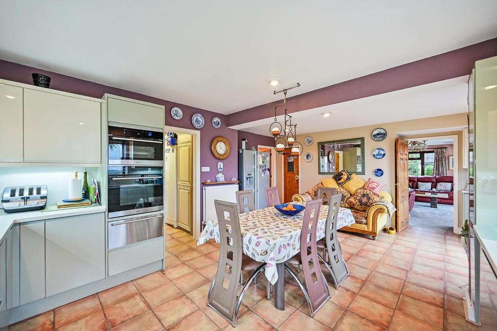Partridge Cottage Ph32.jpg