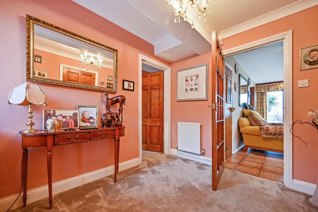Partridge Cottage Ph33.jpg