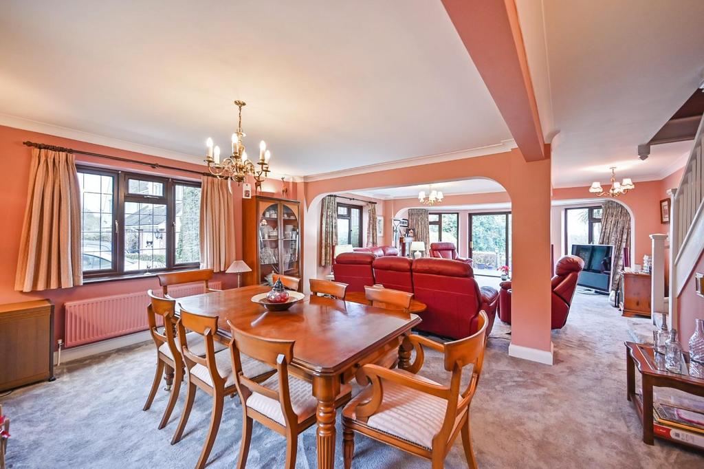 Partridge Cottage Ph35.jpg
