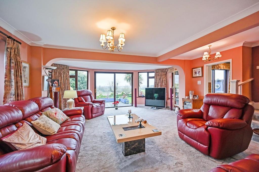 Partridge Cottage Ph37.jpg