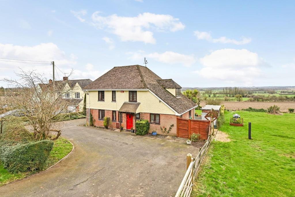 Partridge Cottage Ph48.jpg