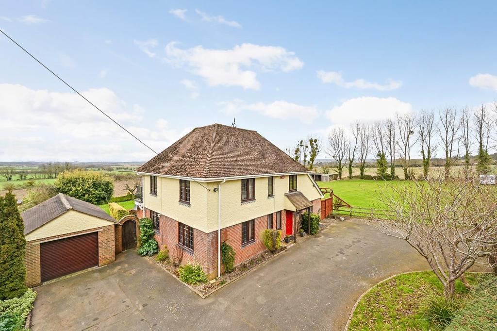 Partridge Cottage Ph46.jpg