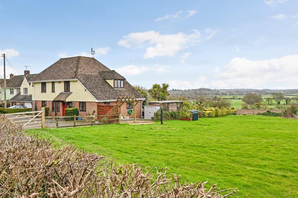 Partridge Cottage Ph55.jpg