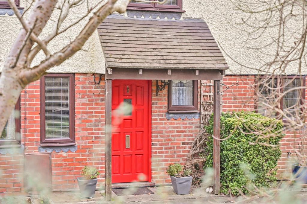 Partridge Cottage Ph73.jpg