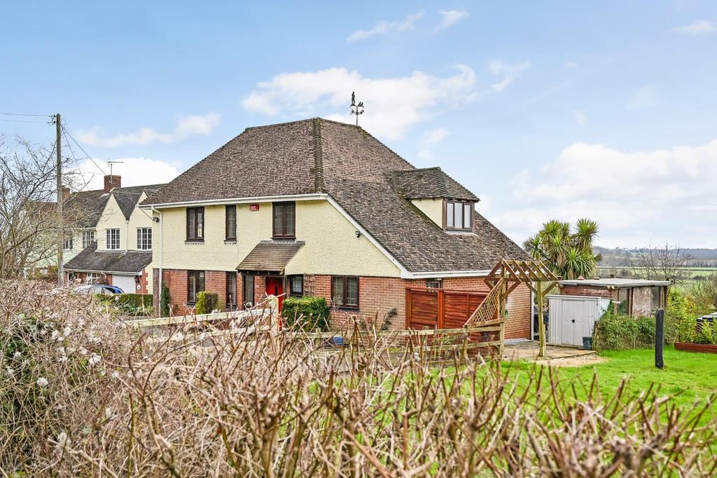 Partridge Cottage Ph77.jpg