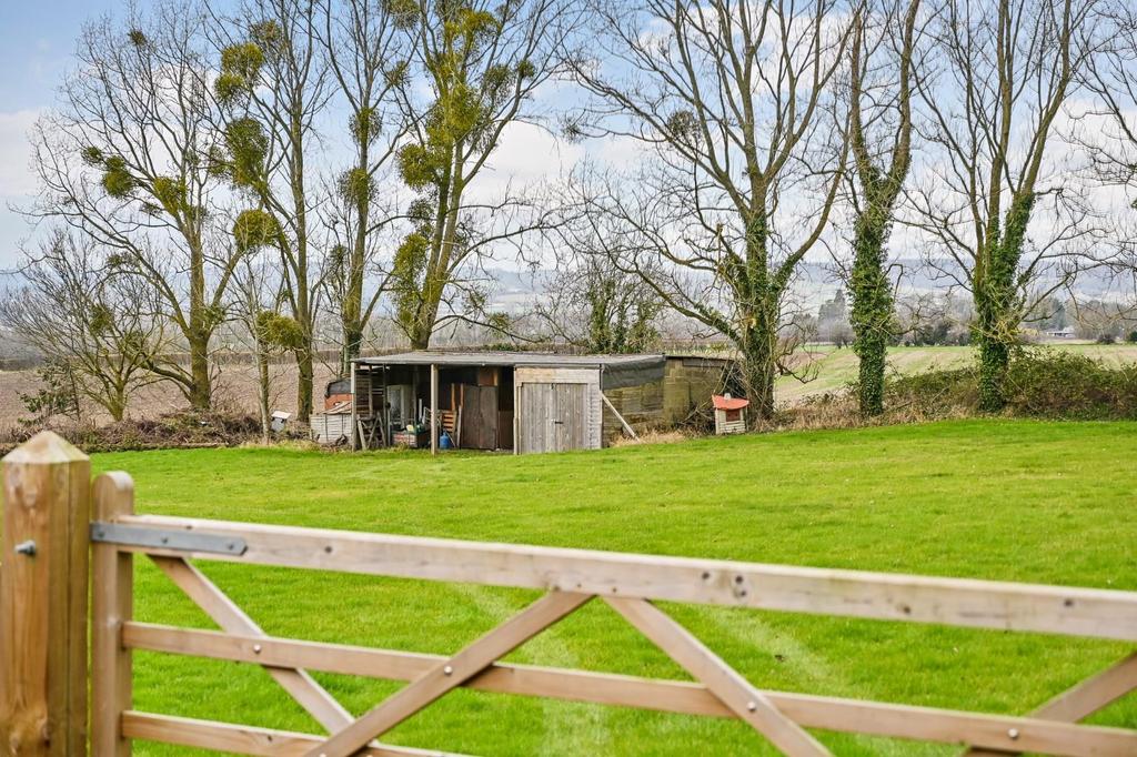 Partridge Cottage Ph75.jpg